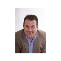 Chris Hurn - The Entrepreneurs Secret