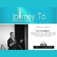 Mark Jackson II Author of The Real Estate Success Formula