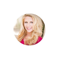 Heather Ann Havenwood - Bankruptcy to Sexy Boss - How to Rise from the Ashes