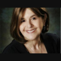 Donna Messer - Cycles of Life, Keeping You On Track