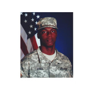 Andreas Jones - Speaker, Bestselling Author and Small Business Growth Coach