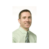 Scott Seifferlein - PGA Golf Professional  Author