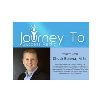 8 Figure Entrepreneur Jeffrey Feldberg on Napoleon Hills Success Principles