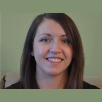 Blaine Benson - Overcome Depression Today!