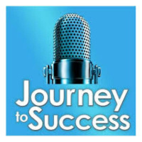 Diana Dentinger interviews Shamla Maharaj Co-Author of Journeys To Success
