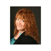 E. Michelle Lee - Author, Radio Host, Columnist