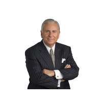 Dr Nido Qubein - Author, Speaker, Philanthropist,