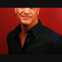 Will Bowen - Author of Happy This Year  A Complaint Free World