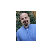 Alen Mayer - Speaker  Author of Selling For Introverts