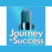 How to Create and Grow a Faith Based Business (Apostolate) with John Edwards