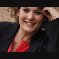 The Iron Jen: Breakthrough Tips from the Iron Coach