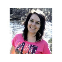 Robin Marvel Author of Life Check