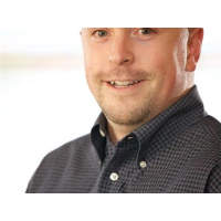 Evernote Instructor  Toronto Social Media Consultant Brandon Krieger