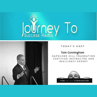 Irene Jumbo Napoleon Hill Foundation Certified Instrutor  John Maxwell Trainer