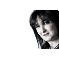 Corinne Sandler - Fresh Intelligence Research Group