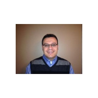 Joel Spiridigliozzi - Pastor of Heartland A Church Connected