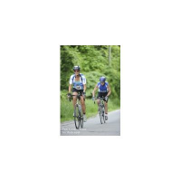 Sharon Ingle - Athlete  Lawyer