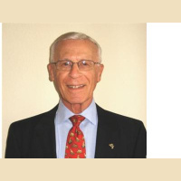 Stickability - Ron Klein - Inventor of the Magnetic Strip