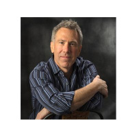 Dr Steve Taubman Hypnosis  Sales Success