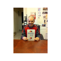 Bob Burg - Author of Adversaries into Allies