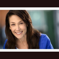 Tracy Goodwin: How to Captivate the Room