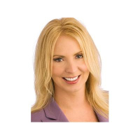 Melonie Dodaro - Top Dog Social Media