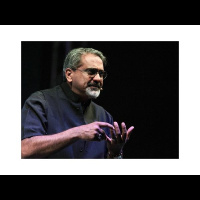 Krish Dhanam - Zig Ziglar Trained Executive Coach