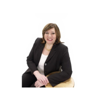 Amy Atcha Certified Guardian  Power of Attorney