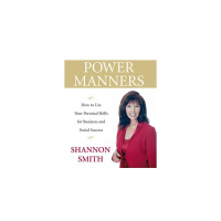 Shannon Smith  Lois Ferguson on Personal Branding and Enjoying Life