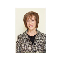 Amy Hayes- Founder of The Parent Coach