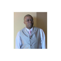 Organo Golds Elgie Young - Network Marketing Legend