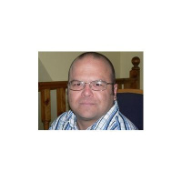 Real Estate Experts Discuss Buying  Selling Real Estate