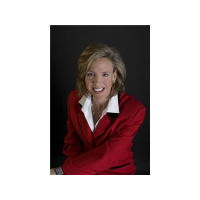 Meridith Elliott Powell - Winning in the Trust and Value Eco