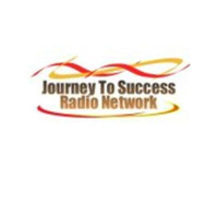 Michelle Braden - Authentic Leadership Summit