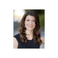 Sponsor Energy President Carolyn Martin speaks with JTSRadio