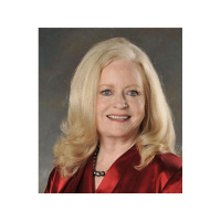 Best-Selling Author Sharon Lechter