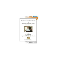 Dr Fred Simkovsky - Life, Career,  Business Coach