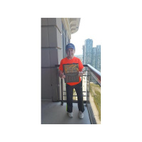 Jim Cathcart - Hall of Fame Speaker  Bestselling Author