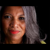 Michele Brown- Transformational Leadership