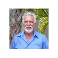 Jonathan White - Success Through Appreciation