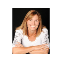 Jane Atkinson- Author of The Wealthy Speaker  The Epic Keynote