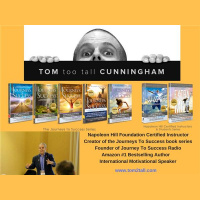 The Magic Bullet Automotive Training with Paul Hatcher  Stefan Hambright