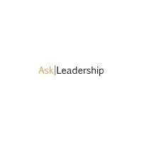 Nigel Wall - Ask Leadership