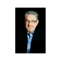 Berny Dohrmann Founder of CEO Space on Applied Faith