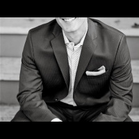 Start by Starting Founder Tim Krause - Small Business Consultant