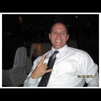 Colin Gilmartin - Greatness University