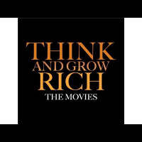 Think and Grow Rich: The Movies