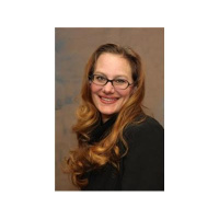 Kathy Brandon - Strategist and Talent Promoter for Speakers