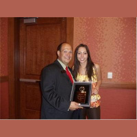 Organo Gold Mark Wonder