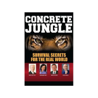 Lorraine Edey - Second Time Around Love